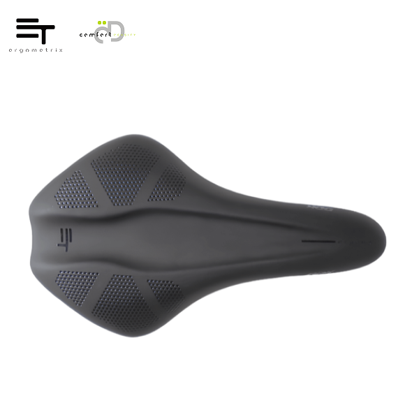 DDK-D211FS ERGOMETRIX